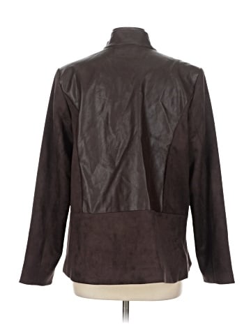 Belle By Kim Gravel Jacket (view 2)