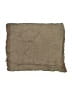 Unbranded Brown Tan Scarf One size - photo 2