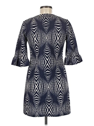 Aryeh Casual Dress (view 2)