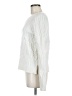 Ann Taylor Ivory Pullover Sweater Size M - photo 5