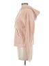 Forever 21 100% Acrylic Pink Pullover Sweater Size M - photo 5
