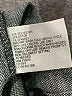 Worthington Argyle Gray Casual Skirt Size S - photo 5