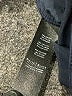 White House Black Market Solid Blue Active Pants Size 10R - photo 8