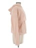 Forever 21 100% Acrylic Pink Pullover Sweater Size M - photo 4