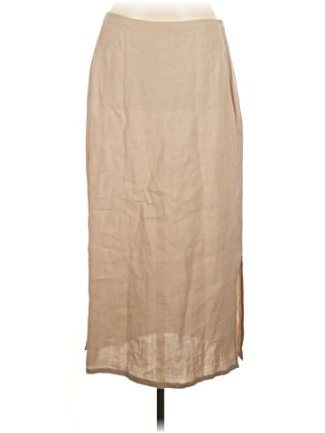 Sonia Rykiel Casual Skirt (view 1)