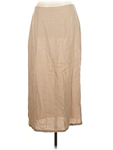Sonia Rykiel Casual Skirt (view 2)