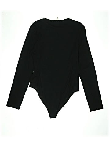Edited Bodysuit (view 2)