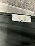 Quiz Black Cocktail Dress Size 4 - photo 7