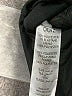 Quiz Black Cocktail Dress Size 4 - photo 8
