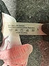 Shein Tweed Tan Pink Swimsuit Top Size L - photo 4