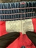 Koala Baby Blue Jeans Size 4T - photo 3