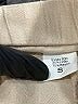 Unbranded Tan Khaki Shorts Size S - photo 3