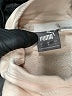 Puma Pink Track Jacket Size L - photo 6