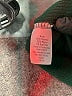 LC Lauren Conrad Green Pullover Sweater Size 2X - photo 5