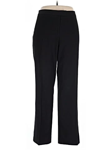 Vince Camuto Dress Pants (view 1)