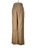 Zara Tan Khakis Size M - photo 1