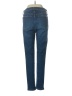 Joe's Jeans Stripes Blue Jeans Size 27 waist - photo 2