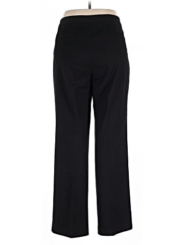 Vince Camuto Dress Pants (view 2)