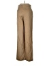 Zara Tan Khakis Size M - photo 2