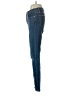 Joe's Jeans Stripes Blue Jeans Size 27 waist - photo 5