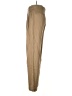Zara Tan Khakis Size M - photo 5