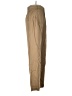 Zara Tan Khakis Size M - photo 4