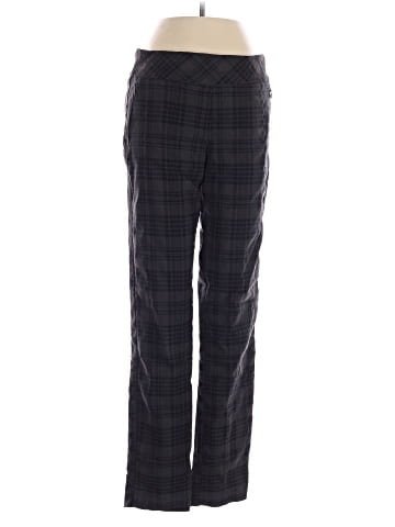 Margaret M Dress Pants (view 1)