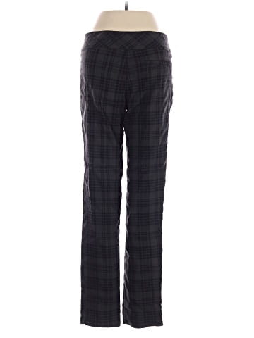 Margaret M Dress Pants (view 2)