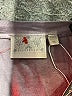 Dantelle Gray Long Sleeve Top Size XL - photo 7