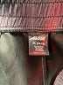 Avia Solid Black Sweatpants Size XL - photo 7