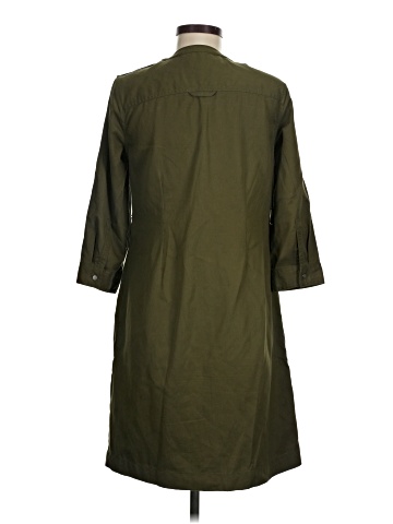 Talbots Casual Dress (view 2)
