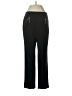 Rachel Zoe Black Active Pants Size 4 - photo 1