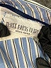 Assorted Brands Gray Cardigan Size S - photo 7
