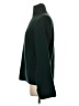 H&M Green Turtleneck Sweater Size XS - photo 5