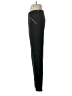 Rachel Zoe Black Active Pants Size 4 - photo 5