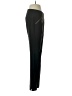 Rachel Zoe Black Active Pants Size 4 - photo 4
