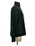 H&M Green Turtleneck Sweater Size XS - photo 4