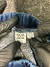 Deux Par Deux Blue Casual Pants Size 7 - photo 3