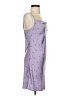 Forever 21 Purple Cocktail Dress Size S - photo 4
