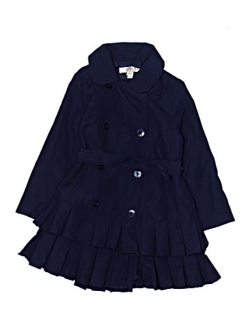 Biscotti Collezioni Coat (view 1)