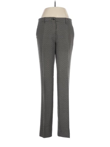 ETRO Dress Pants (view 1)