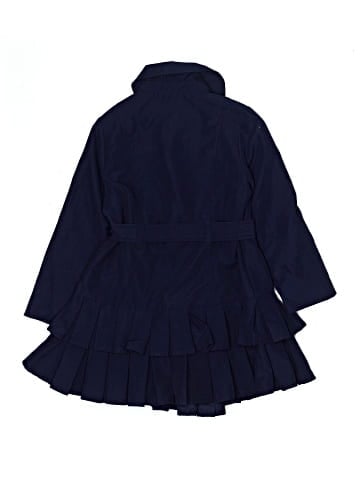Biscotti Collezioni Coat (view 2)