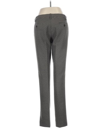 ETRO Dress Pants (view 2)