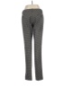 ETRO Houndstooth Gray Dress Pants Size EU (IT) 42 / US 6 - photo 2