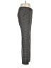 ETRO Houndstooth Gray Dress Pants Size EU (IT) 42 / US 6 - photo 4