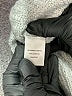 It's Our Time 100% Acrylic Gray Pullover Sweater Size M - photo 8