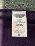Walmart Purple Cardigan One size - photo 7
