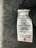 Walmart Purple Cardigan One size - photo 8