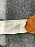 We the Free Brown Pullover Sweater Size S - photo 8