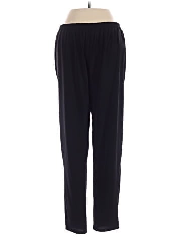 BCBGeneration Casual Pants (view 2)